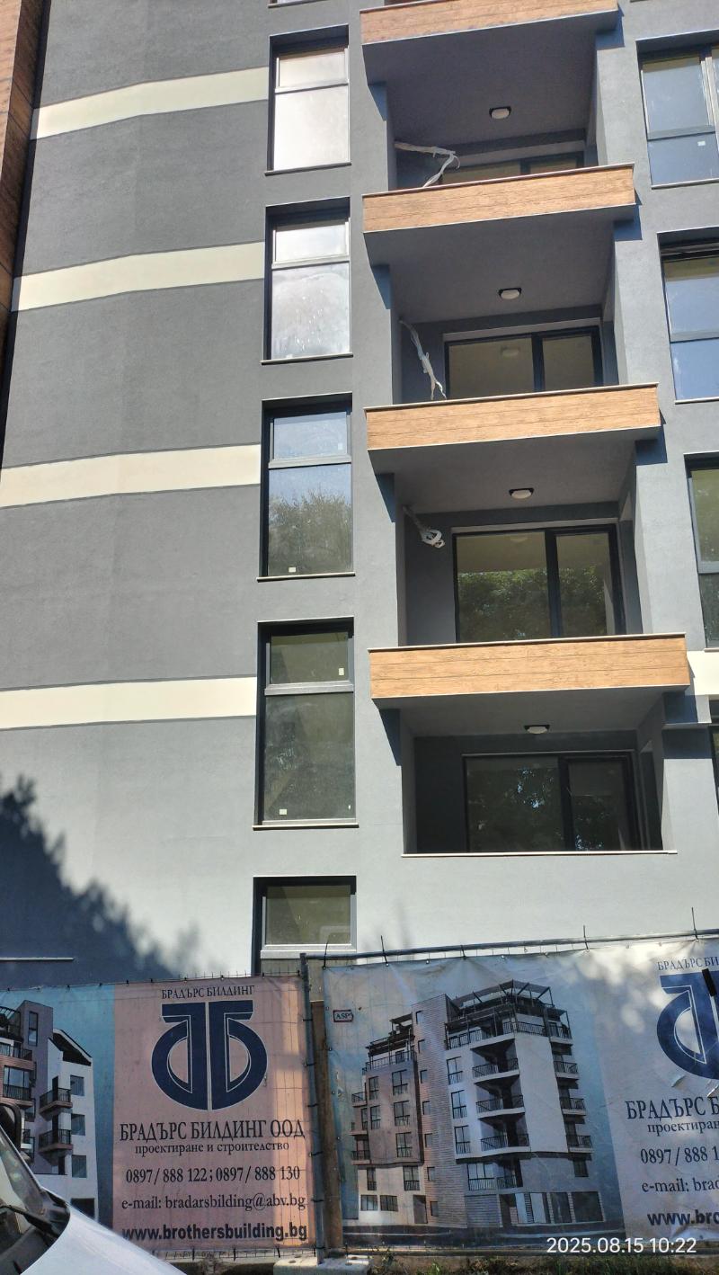 Продава 2-стаен град Варна , Възраждане 1 , 66 кв.м | 43861516 — Imoti.com Продава 2-стаен град Варна , Възраждане 1 , 66 кв.м | 43861516