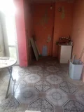 Продава 2-стаен област Плевен , с. Ясен , 68 кв.м | 11494852 — Imoti.com Продава 2-стаен област Плевен , с. Ясен , 68 кв.м | 11494852