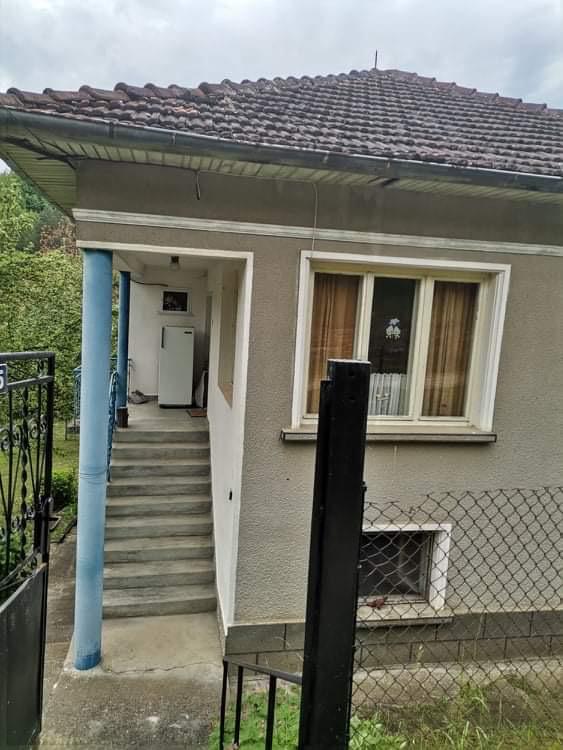 Продава Къща област Ловеч , гр. Априлци , Център, 200 кв.м | 14497503 — Imoti.com Продава Къща област Ловеч , гр. Априлци , Център, 200 кв.м | 14497503