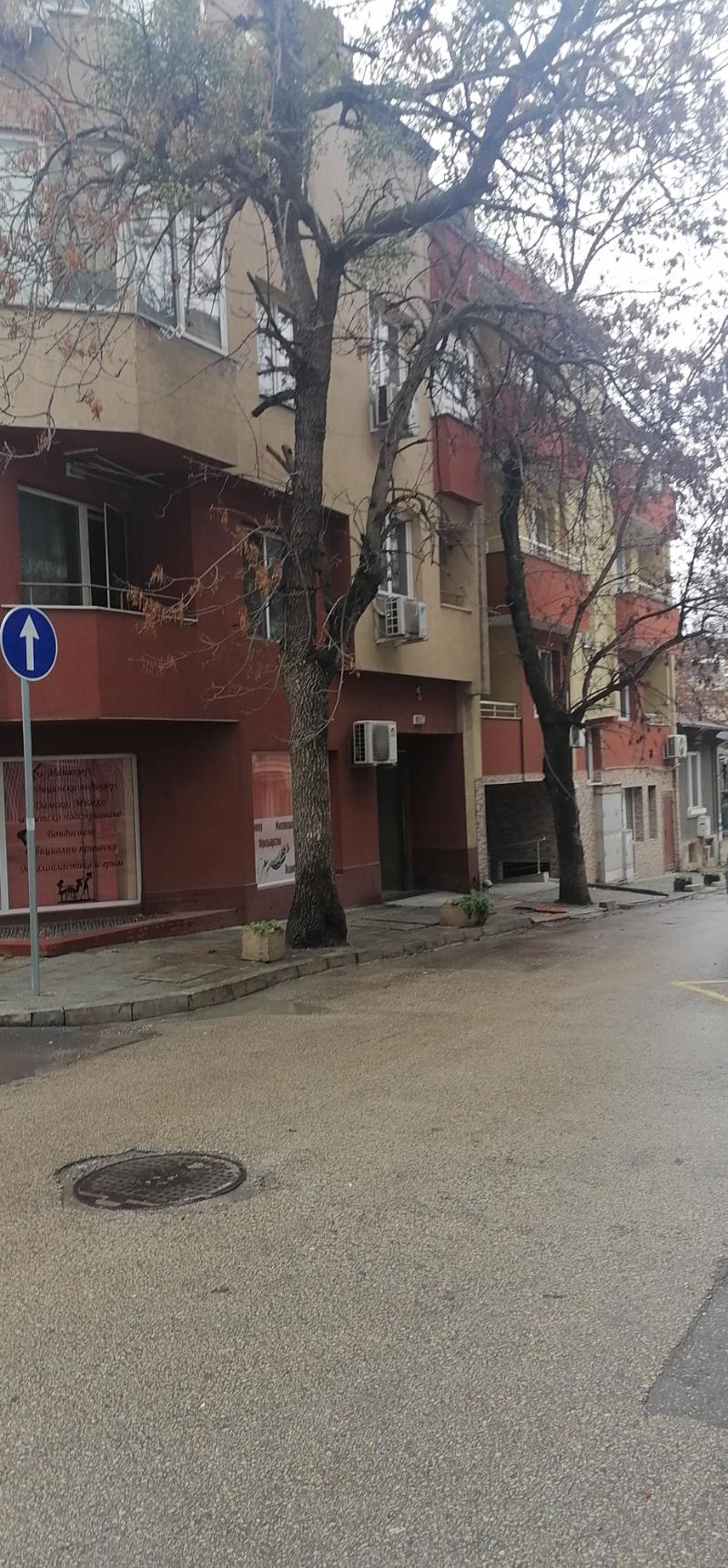 Продава Офис град Варна , Колхозен пазар , 48 кв.м | 51893402 — Imoti.com Продава Офис град Варна , Колхозен пазар , 48 кв.м | 51893402