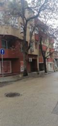 Продава Офис град Варна , Колхозен пазар , 48 кв.м | 51893402 — Imoti.com Продава Офис град Варна , Колхозен пазар , 48 кв.м | 51893402