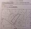 Продава Парцел област Габрово , с. Кметовци , 1119 кв.м | 52607236 — Imoti.com Продава Парцел област Габрово , с. Кметовци , 1119 кв.м | 52607236