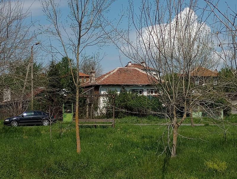 Продава Къща област Бургас , гр. Царево , с. Велика, 30 кв.м | 67043059 — Imoti.com Продава Къща област Бургас , гр. Царево , с. Велика, 30 кв.м | 67043059