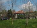 Продава Къща област Бургас , гр. Царево , с. Велика, 30 кв.м | 67043059 — Imoti.com Продава Къща област Бургас , гр. Царево , с. Велика, 30 кв.м | 67043059