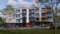 Продава 3-стаен област Пазарджик , гр. Панагюрище , Оборище , 105 кв.м | 43524725 — Imoti.com Продава 3-стаен област Пазарджик , гр. Панагюрище , Оборище , 105 кв.м | 43524725