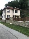 Продава Къща област Габрово , гр. Трявна , Село Радевци, 231 кв.м | 67798431 — Imoti.com Продава Къща област Габрово , гр. Трявна , Село Радевци, 231 кв.м | 67798431