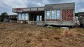 Продава Къща област Стара Загора , с. Малка Верея , 250 кв.м | 90780337 — Imoti.com Продава Къща област Стара Загора , с. Малка Верея , 250 кв.м | 90780337