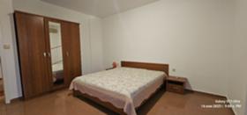 Продава 2-стаен, с. Равда