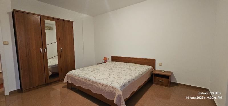 Продава 2-стаен област Бургас , с. Равда , 88 кв.м | 38212373 — Imoti.com Продава 2-стаен област Бургас , с. Равда , 88 кв.м | 38212373