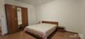 Продава 2-стаен област Бургас , с. Равда , 88 кв.м | 38212373 — Imoti.com Продава 2-стаен област Бургас , с. Равда , 88 кв.м | 38212373