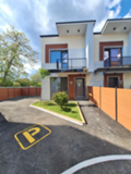 Продава 2-стаен град София , Горубляне , 58 кв.м | 32237720 — Imoti.com Продава 2-стаен град София , Горубляне , 58 кв.м | 32237720