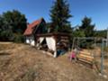 Продава Къща област Силистра , с. Ветрен , 100 кв.м | 44532950 — Imoti.com Продава Къща област Силистра , с. Ветрен , 100 кв.м | 44532950