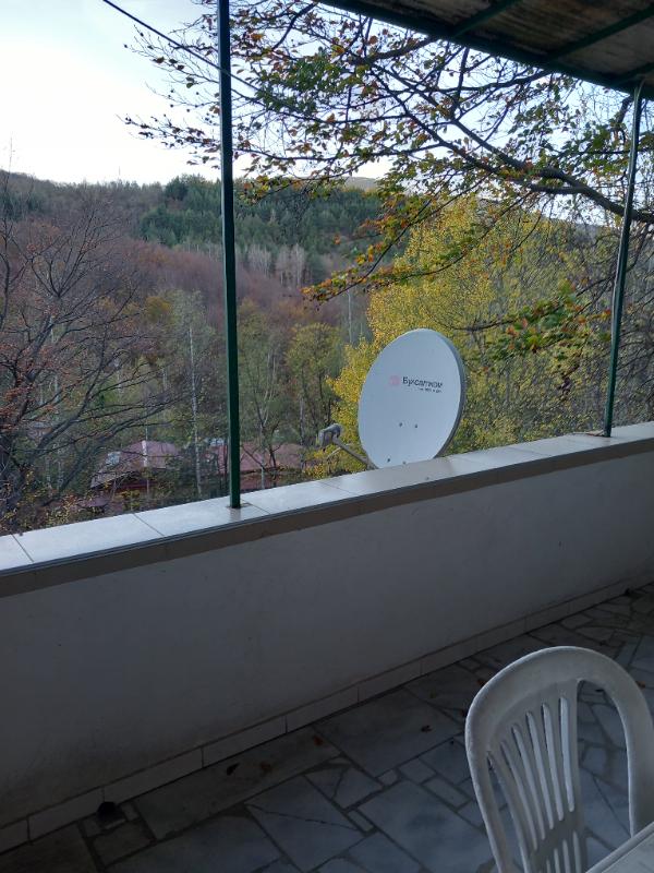 Продава 2-стаен област Пазарджик , с. Панагюрски колонии , 50 кв.м | 39830406 — Imoti.com Продава 2-стаен област Пазарджик , с. Панагюрски колонии , 50 кв.м | 39830406