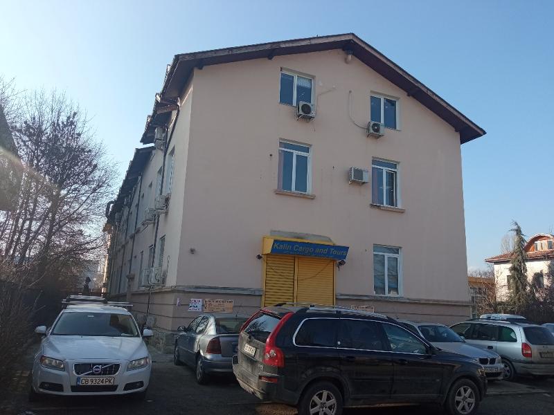 Продава Склад град София , Летище София , бул. Христофор Колумб, 195 кв.м | 71487372 — Imoti.com Продава Склад град София , Летище София , бул. Христофор Колумб, 195 кв.м | 71487372