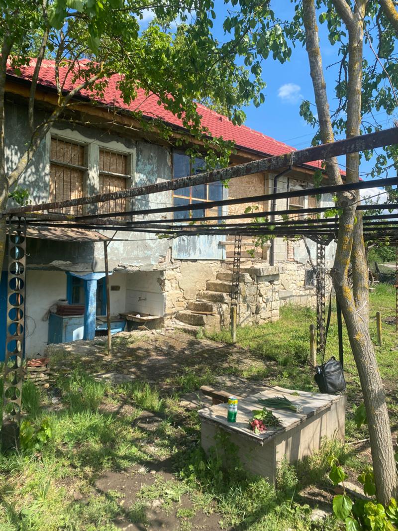 Продава Къща област Добрич , с. Вратарите , 60 кв.м | 65147604 — Imoti.com Продава Къща област Добрич , с. Вратарите , 60 кв.м | 65147604