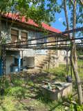 Продава Къща област Добрич , с. Вратарите , 60 кв.м | 65147604 — Imoti.com Продава Къща област Добрич , с. Вратарите , 60 кв.м | 65147604