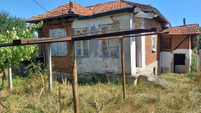 Продава Парцел област Варна , с. Старо Оряхово , 900 кв.м | 30742525 — Imoti.com Продава Парцел област Варна , с. Старо Оряхово , 900 кв.м | 30742525