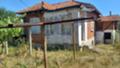 Продава Парцел област Варна , с. Старо Оряхово , 900 кв.м | 30742525 — Imoti.com Продава Парцел област Варна , с. Старо Оряхово , 900 кв.м | 30742525