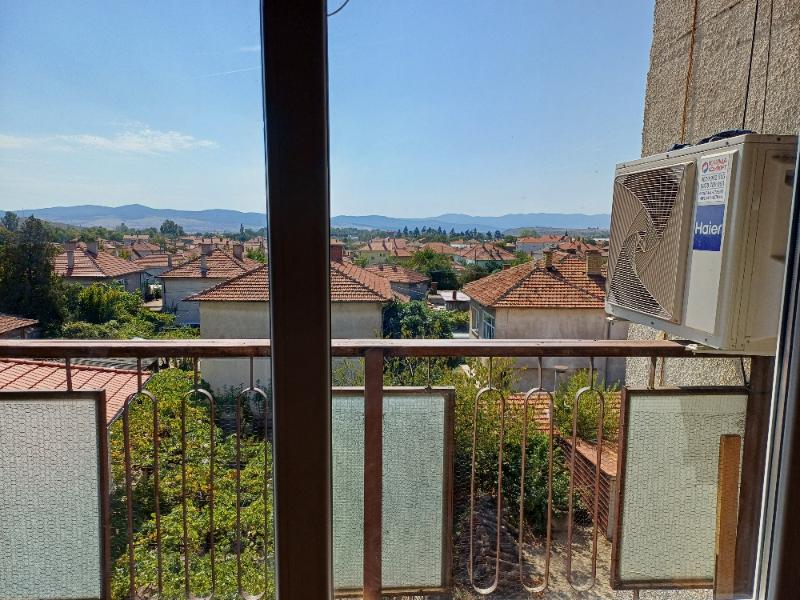 Продава 2-стаен област Сливен , гр. Твърдица , 61 кв.м | 12759856 — Imoti.com Продава 2-стаен област Сливен , гр. Твърдица , 61 кв.м | 12759856