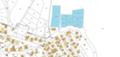Продава Парцел област Пазарджик , гр. Брацигово , Свети Атанас, 6148 кв.м | 64180513 — Imoti.com Продава Парцел област Пазарджик , гр. Брацигово , Свети Атанас, 6148 кв.м | 64180513