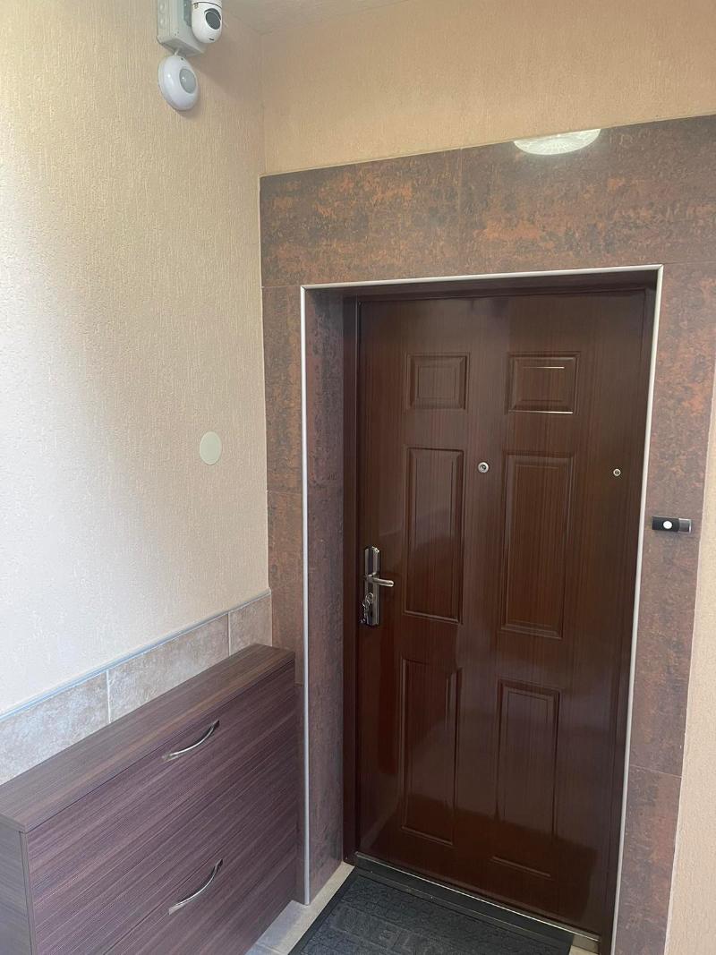 Продава 3-стаен област Стара Загора , с. Богомилово , 146 кв.м | 48844236 — Imoti.com Продава 3-стаен област Стара Загора , с. Богомилово , 146 кв.м | 48844236