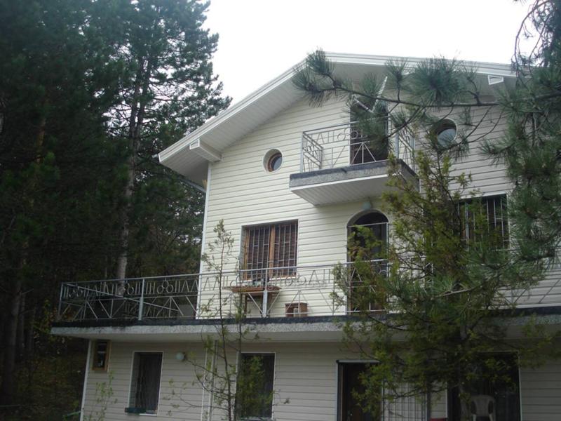 Продава Вила област Пловдив , с. Лясково , 90 кв.м | 97318791 — Imoti.com Продава Вила област Пловдив , с. Лясково , 90 кв.м | 97318791