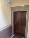 Продава 3-стаен област Стара Загора , с. Богомилово , 146 кв.м | 48844236 — Imoti.com Продава 3-стаен област Стара Загора , с. Богомилово , 146 кв.м | 48844236