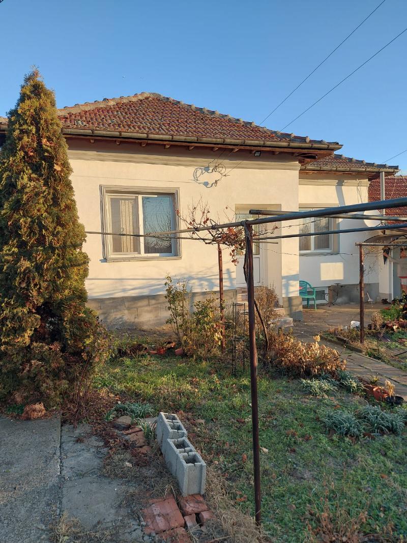 Продава Къща област Плевен , с. Пелишат , 104 кв.м | 33733873 — Imoti.com Продава Къща област Плевен , с. Пелишат , 104 кв.м | 33733873
