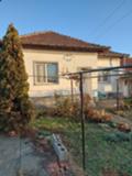 Продава Къща област Плевен , с. Пелишат , 104 кв.м | 33733873 — Imoti.com Продава Къща област Плевен , с. Пелишат , 104 кв.м | 33733873