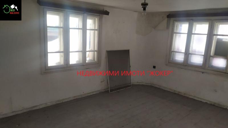 Продава Многостаен град Велико Търново , Център , 75 кв.м | 70592351 — Imoti.com Продава Многостаен град Велико Търново , Център , 75 кв.м | 70592351