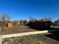 Продава Парцел област Хасково , с. Капитан Андреево , 666 кв.м | 64043156 — Imoti.com Продава Парцел област Хасково , с. Капитан Андреево , 666 кв.м | 64043156