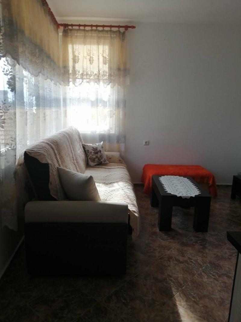 Продава Къща област Бургас , гр. Созопол , 208 кв.м | 37212561 — Imoti.com Продава Къща област Бургас , гр. Созопол , 208 кв.м | 37212561