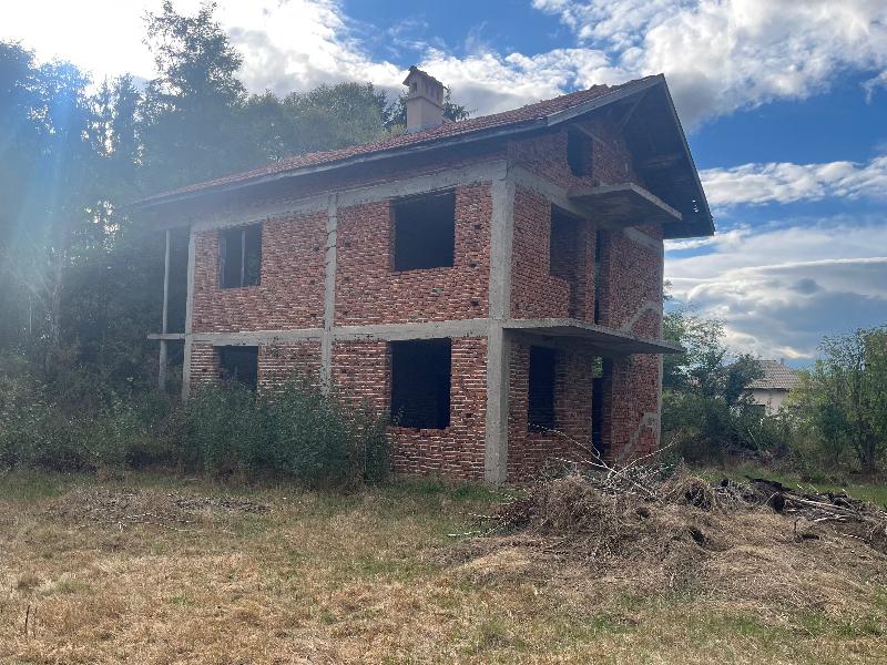 Продава Къща област София , с. Злокучене , 76 кв.м | 82264254 — Imoti.com Продава Къща област София , с. Злокучене , 76 кв.м | 82264254