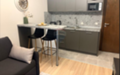 Продава 1-стаен област Смолян , к.к. Пампорово , ДРИЙМ ВЮ, 30 кв.м | 95823519 — Imoti.com Продава 1-стаен област Смолян , к.к. Пампорово , ДРИЙМ ВЮ, 30 кв.м | 95823519