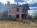 Продава Къща област София , с. Злокучене , 76 кв.м | 82264254 — Imoti.com Продава Къща област София , с. Злокучене , 76 кв.м | 82264254