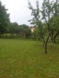 Продава Парцел област София , с. Пауново , 506 кв.м | 11740841 — Imoti.com Продава Парцел област София , с. Пауново , 506 кв.м | 11740841