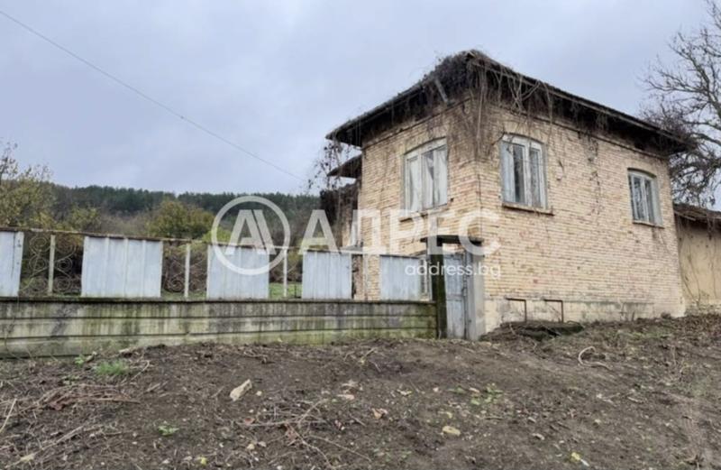 Продава Къща област Търговище , с. Садина , 120 кв.м | 50412771 — Imoti.com Продава Къща област Търговище , с. Садина , 120 кв.м | 50412771