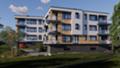 Продава 2-стаен област Пазарджик , гр. Панагюрище , 77 кв.м | 66322700 — Imoti.com Продава 2-стаен област Пазарджик , гр. Панагюрище , 77 кв.м | 66322700
