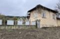 Продава Къща област Търговище , с. Садина , 120 кв.м | 50412771 — Imoti.com Продава Къща област Търговище , с. Садина , 120 кв.м | 50412771