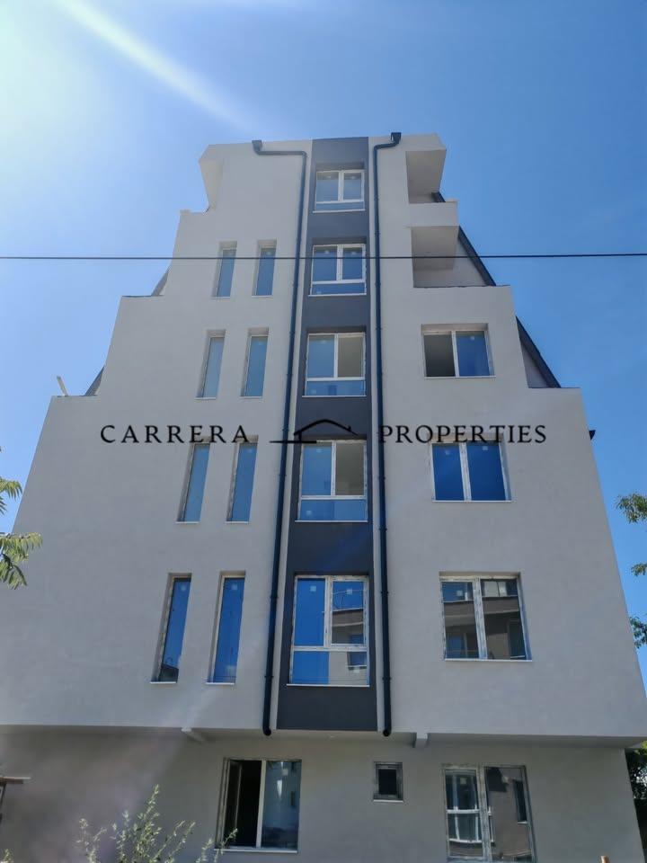 Продава 2-стаен град Варна , Виница , 68 кв.м | 23631659 — Imoti.com Продава 2-стаен град Варна , Виница , 68 кв.м | 23631659