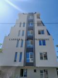 Продава 2-стаен град Варна , Виница , 68 кв.м | 23631659 — Imoti.com Продава 2-стаен град Варна , Виница , 68 кв.м | 23631659