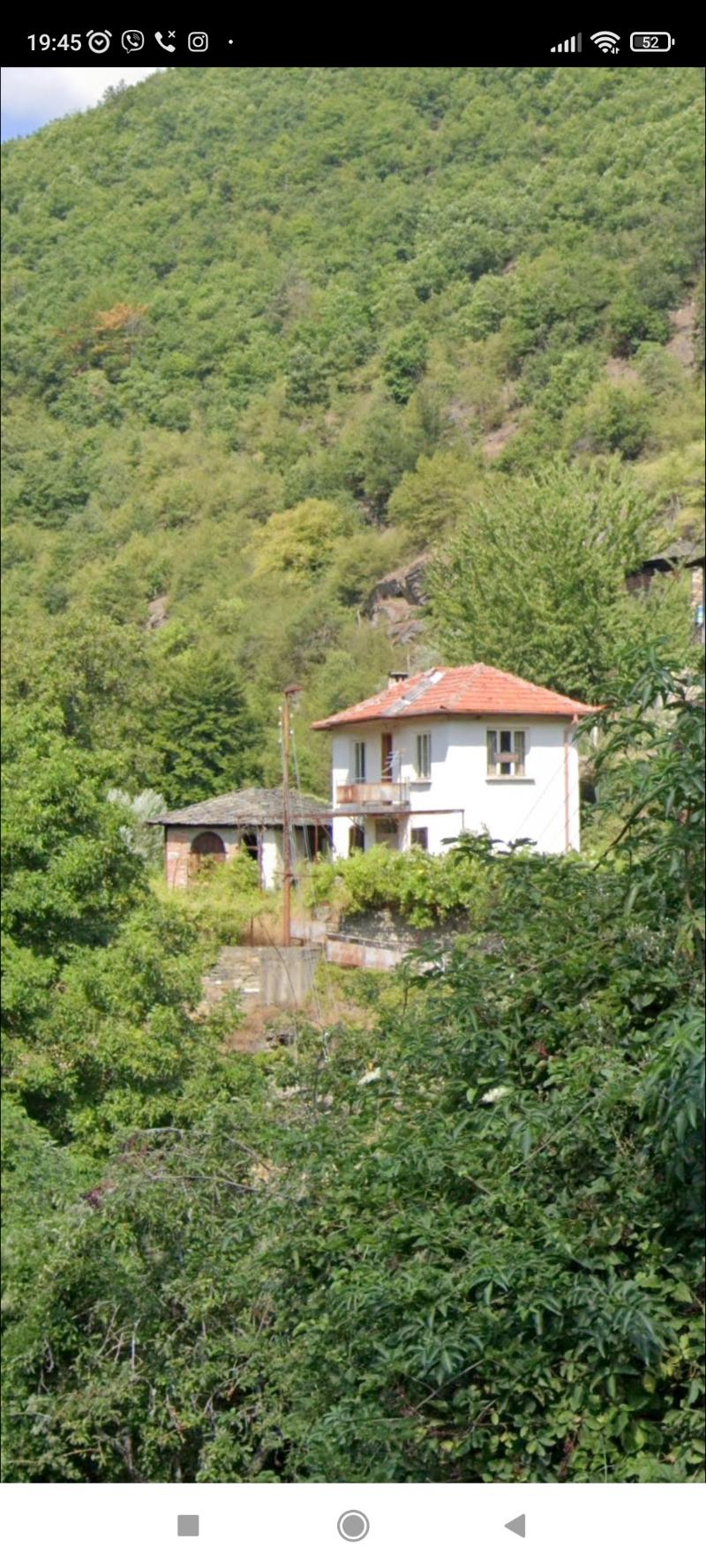 Продава Къща област Пловдив , с. Косово , Асеновград, 240 кв.м | 93288757 — Imoti.com Продава Къща област Пловдив , с. Косово , Асеновград, 240 кв.м | 93288757