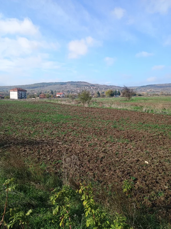 Продава Парцел област Варна , с. Осеново , 1003 кв.м | 25565758 — Imoti.com Продава Парцел област Варна , с. Осеново , 1003 кв.м | 25565758