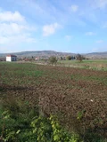 Продава Парцел област Варна , с. Осеново , 1003 кв.м | 25565758 — Imoti.com Продава Парцел област Варна , с. Осеново , 1003 кв.м | 25565758
