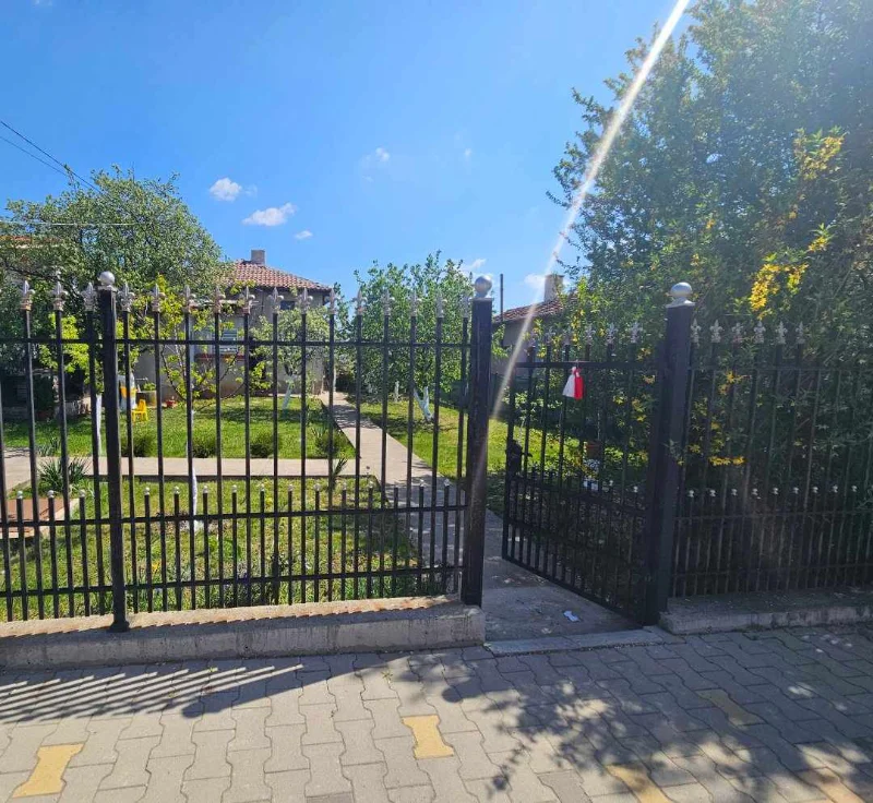 Продава Къща област София , гр. Драгоман , 70 кв.м | 54931846 — Imoti.com Продава Къща област София , гр. Драгоман , 70 кв.м | 54931846