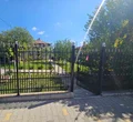 Продава Къща област София , гр. Драгоман , 70 кв.м | 54931846 — Imoti.com Продава Къща област София , гр. Драгоман , 70 кв.м | 54931846