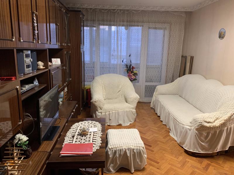 Продава 1-стаен град Плевен , Сторгозия , 92, 74 кв.м | 18434370 — Imoti.com Продава 1-стаен град Плевен , Сторгозия , 92, 74 кв.м | 18434370