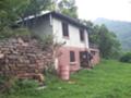 Продава Къща област София , с. Губислав , 70 кв.м | 20249786 — Imoti.com Продава Къща област София , с. Губислав , 70 кв.м | 20249786