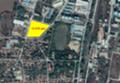 Продава Парцел област Плевен , гр. Долна Митрополия , 13378 кв.м | 16998179 — Imoti.com Продава Парцел област Плевен , гр. Долна Митрополия , 13378 кв.м | 16998179