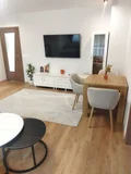 Продава 2-стаен град Смолян , Нов център , 87 кв.м | 58947522 — Imoti.com Продава 2-стаен град Смолян , Нов център , 87 кв.м | 58947522